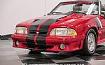 1989 Mustang GT Convertible Superch Thumbnail 25