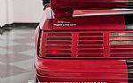 1989 Mustang GT Convertible Superch Thumbnail 27