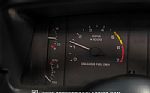1989 Mustang GT Convertible Superch Thumbnail 38