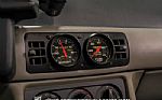 1989 Mustang GT Convertible Superch Thumbnail 40