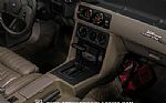 1989 Mustang GT Convertible Superch Thumbnail 45