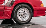 1989 Mustang GT Convertible Superch Thumbnail 67