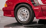 1989 Mustang GT Convertible Superch Thumbnail 68