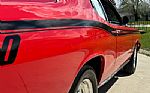 1973 Duster Thumbnail 6