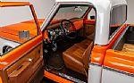 1972 C10 Pickup Truck Thumbnail 3