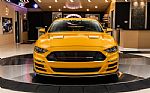 2022 Mustang Saleen Thumbnail 7