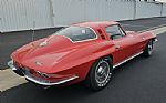 1964 Corvette Thumbnail 5