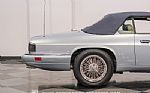 1995 XJS Convertible Thumbnail 16