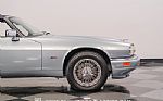 1995 XJS Convertible Thumbnail 17