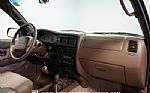 2000 Tacoma Xtra Cab 4X4 Thumbnail 55