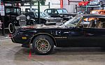 1980 Firebird Trans Am Thumbnail 2