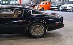 1980 Firebird Trans Am Thumbnail 4