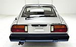 1983 280ZX Coupe Thumbnail 5