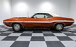 1970 Challenger Thumbnail 4