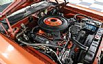 1970 Challenger Thumbnail 9