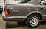 1983 380SEL Thumbnail 57