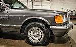 1983 380SEL Thumbnail 62