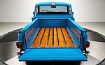 1972 C10 Pickup Truck Thumbnail 5