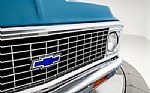 1972 C10 Pickup Truck Thumbnail 12