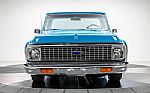 1972 C10 Pickup Truck Thumbnail 7