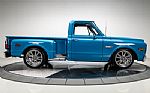 1972 C10 Pickup Truck Thumbnail 13