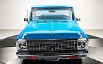 1972 C10 Pickup Truck Thumbnail 8