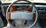 1978 Sedan DeVille Thumbnail 13