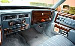 1978 Sedan DeVille Thumbnail 38