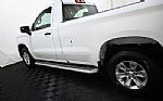 2023 Silverado 1500 Thumbnail 14