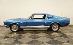 1968 Mustang Shelby GT350 Thumbnail 2