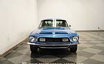 1968 Mustang Shelby GT350 Thumbnail 15