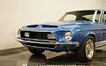 1968 Mustang Shelby GT350 Thumbnail 19
