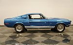 1968 Mustang Shelby GT350 Thumbnail 12