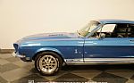 1968 Mustang Shelby GT350 Thumbnail 21