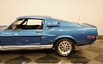 1968 Mustang Shelby GT350 Thumbnail 22