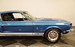 1968 Mustang Shelby GT350 Thumbnail 29