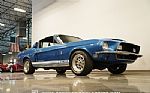 1968 Mustang Shelby GT350 Thumbnail 30