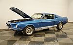 1968 Mustang Shelby GT350 Thumbnail 32