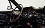 1968 Mustang Shelby GT350 Thumbnail 45