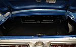 1968 Mustang Shelby GT350 Thumbnail 51
