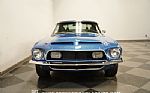 1968 Mustang Shelby GT350 Thumbnail 65