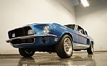 1968 Mustang Shelby GT350 Thumbnail 70