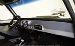 1966 Nova Chevy II Supercharged Pro Thumbnail 46