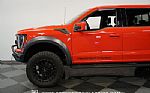 2022 F-150 Raptor Supercrew Henness Thumbnail 21