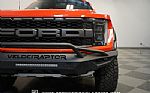 2022 F-150 Raptor Supercrew Henness Thumbnail 72