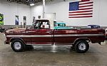 1970 F100 Thumbnail 2