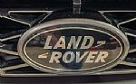 2010 Range Rover Sport HSE Thumbnail 21