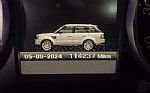 2010 Range Rover Sport HSE Thumbnail 27