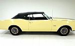 1969 442 W30 Convertible Thumbnail 9