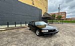 1994 Impala Thumbnail 90